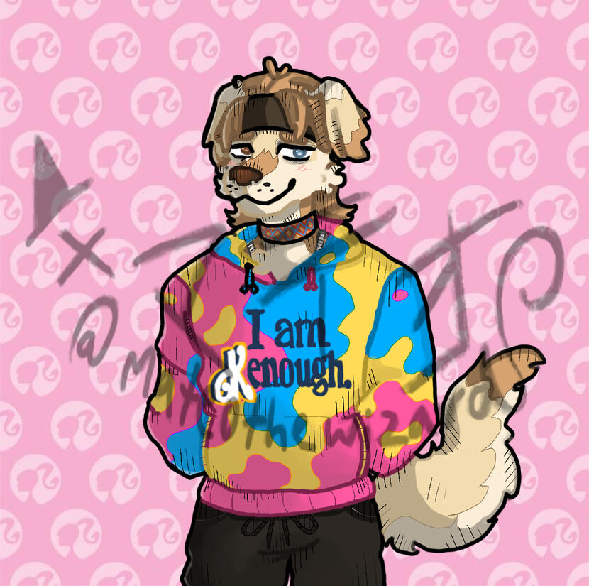 Ken