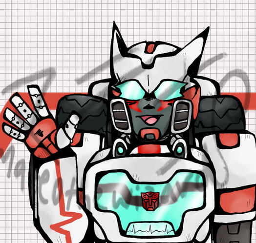 Gadget